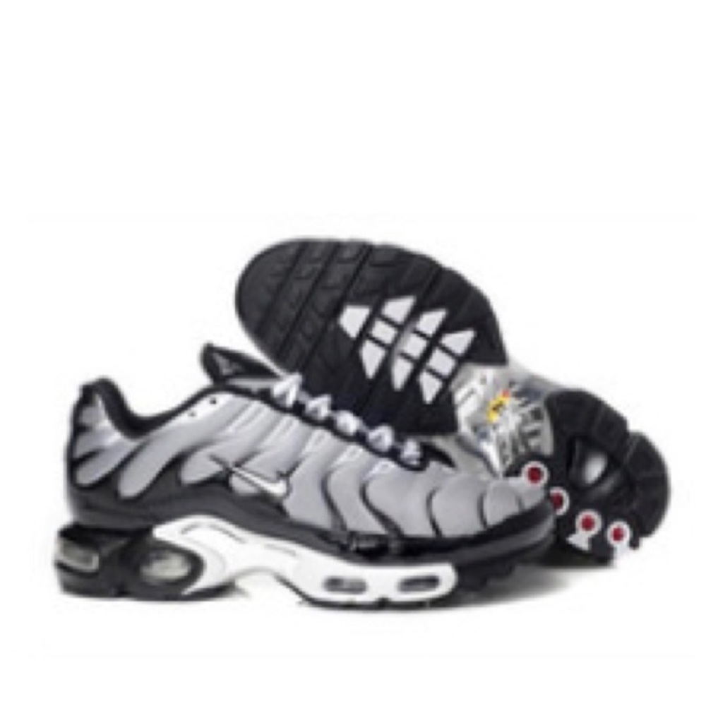 Nike vapor max size 7 men